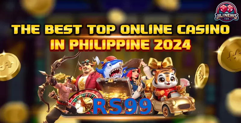 RS99