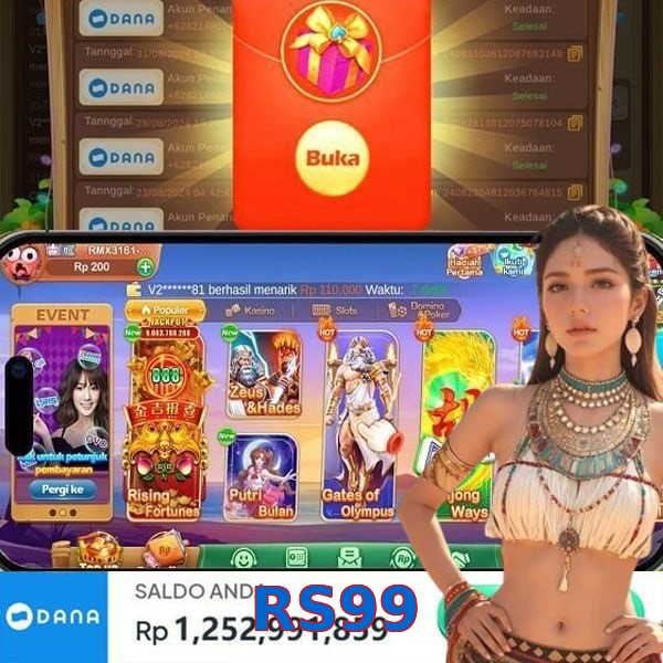 RS99