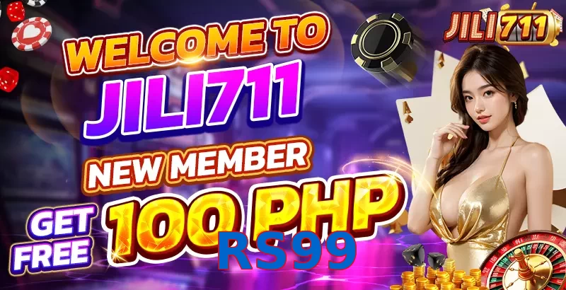 RS99