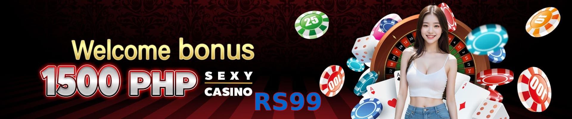 RS99