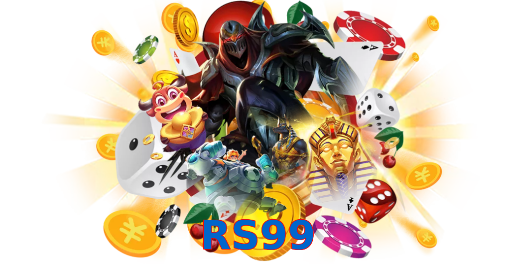 RS99