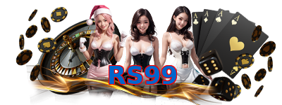 RS99
