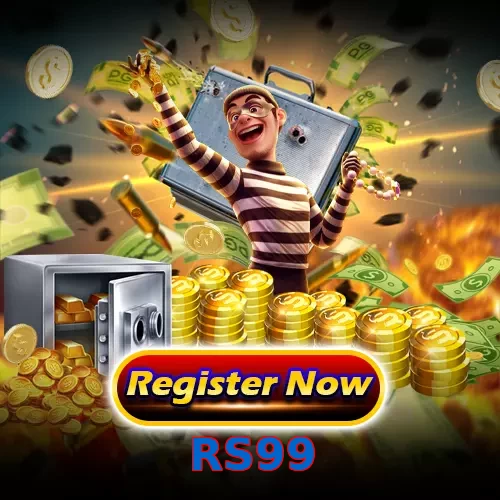 RS99