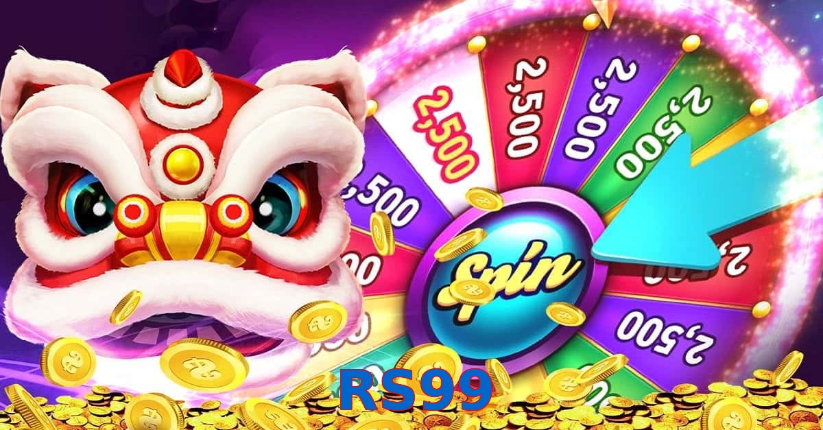 RS99