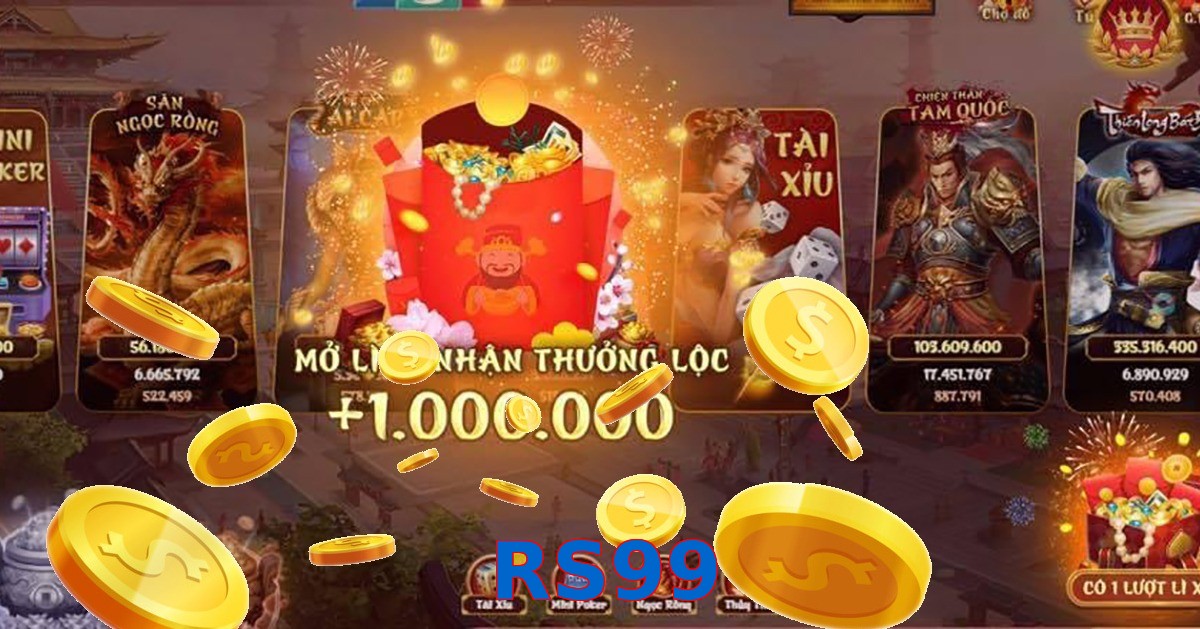 RS99