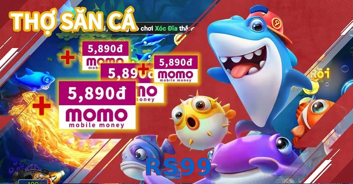 RS99