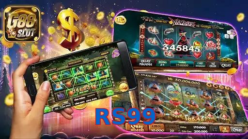RS99
