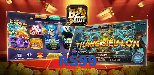 RS99