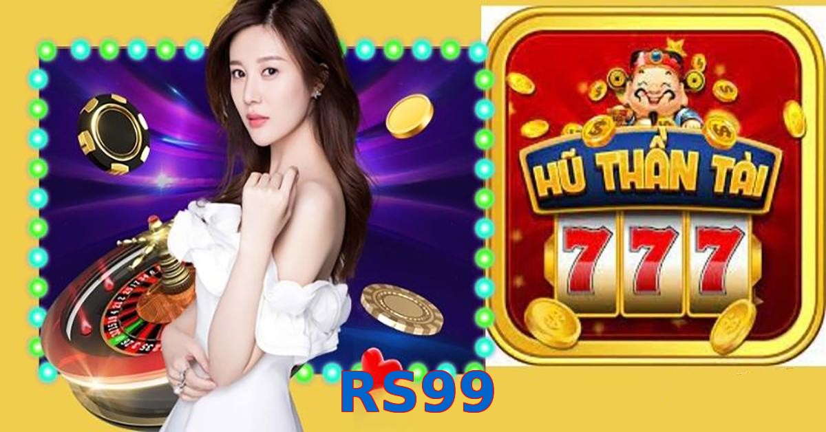 RS99