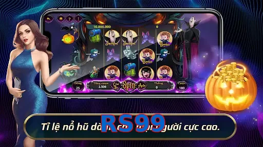 RS99