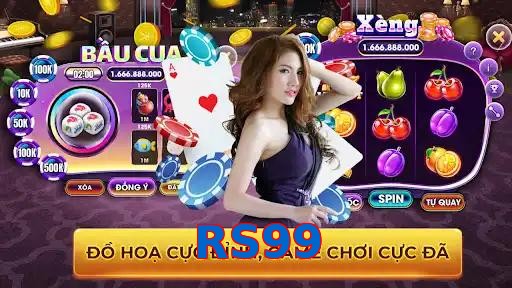 RS99