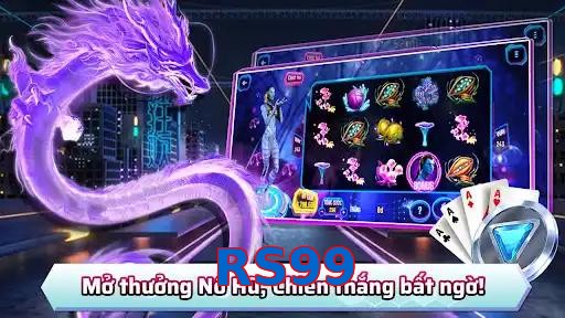 RS99