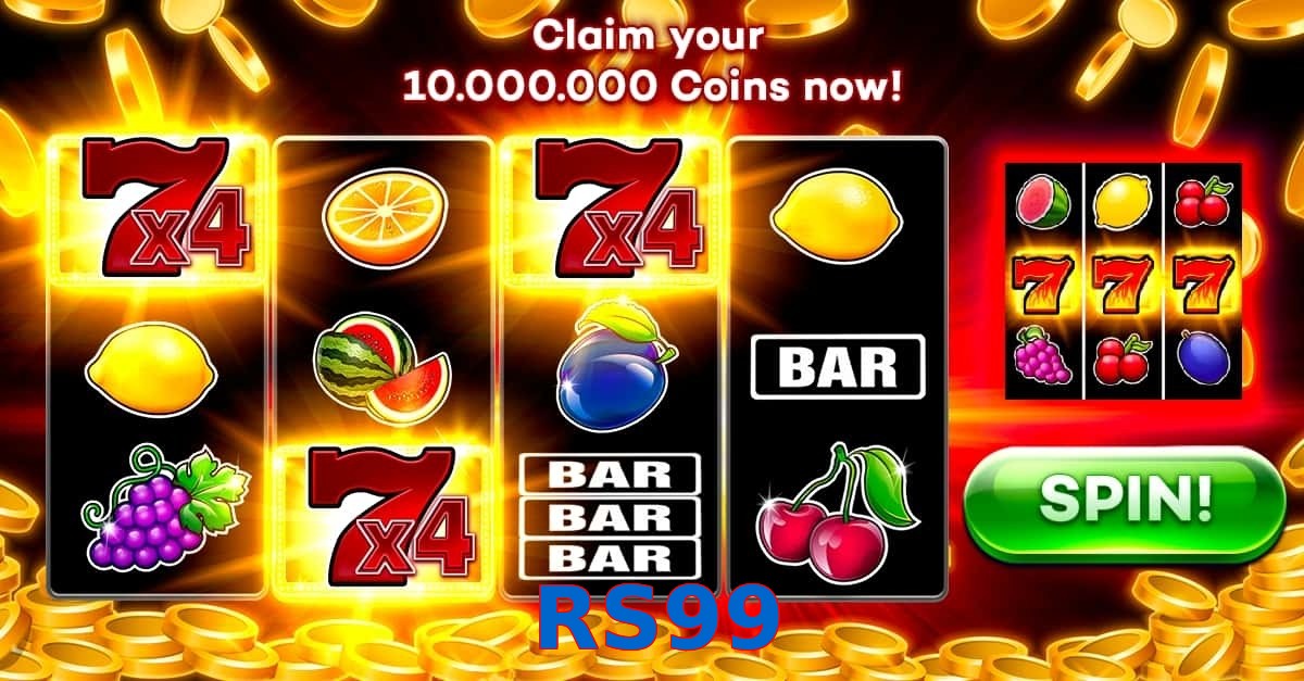 RS99