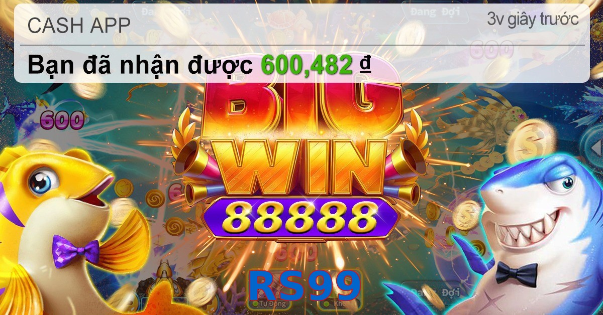 RS99
