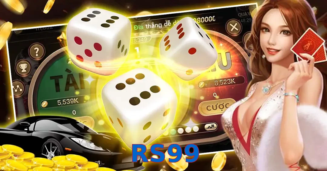 RS99