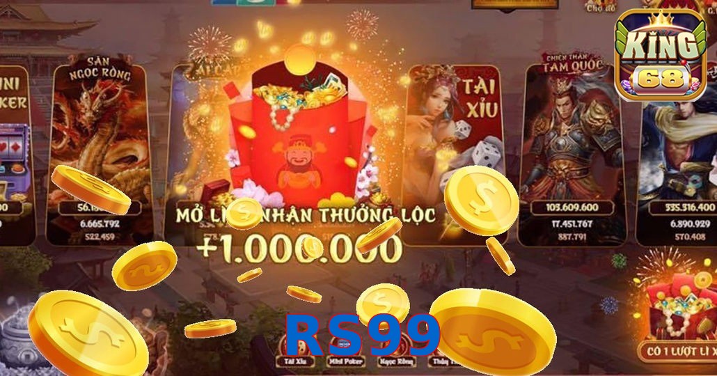 RS99